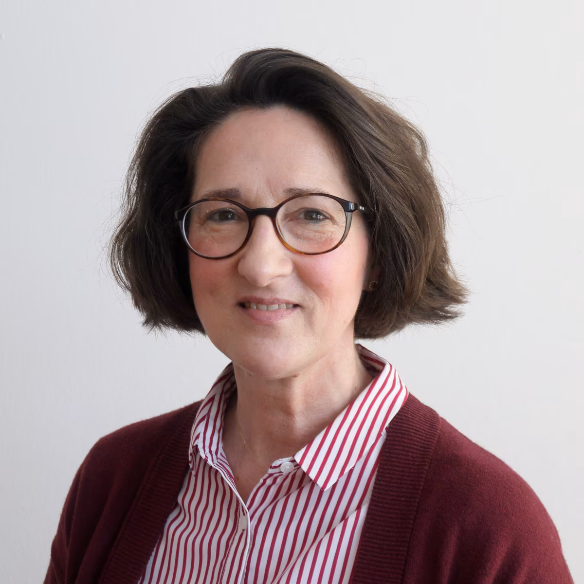 Anne Felicio