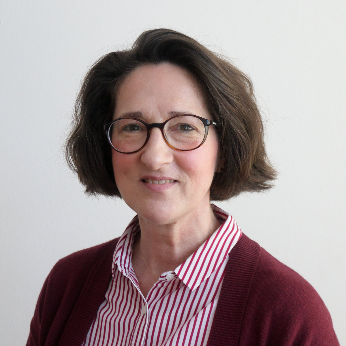 Anne Felicio