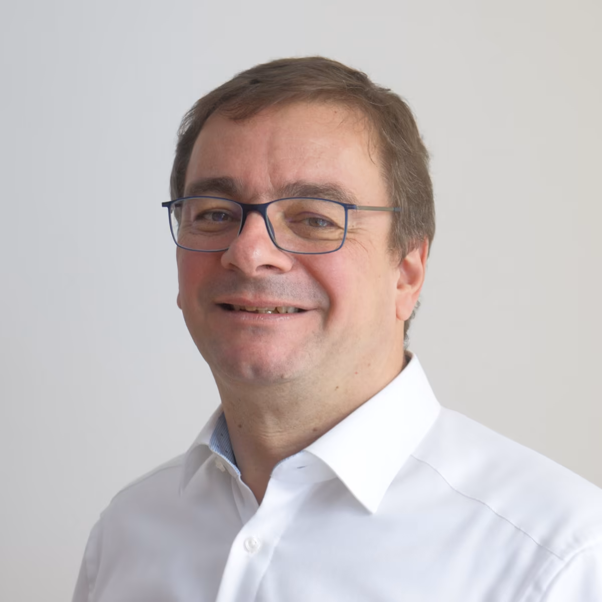 Christoph Wincheringer