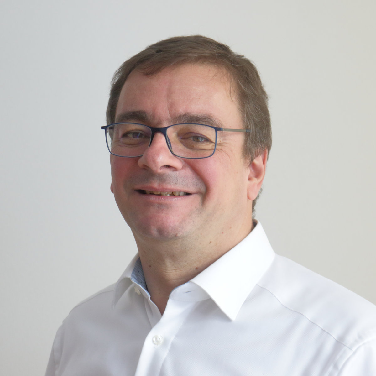 Christoph Wincheringer