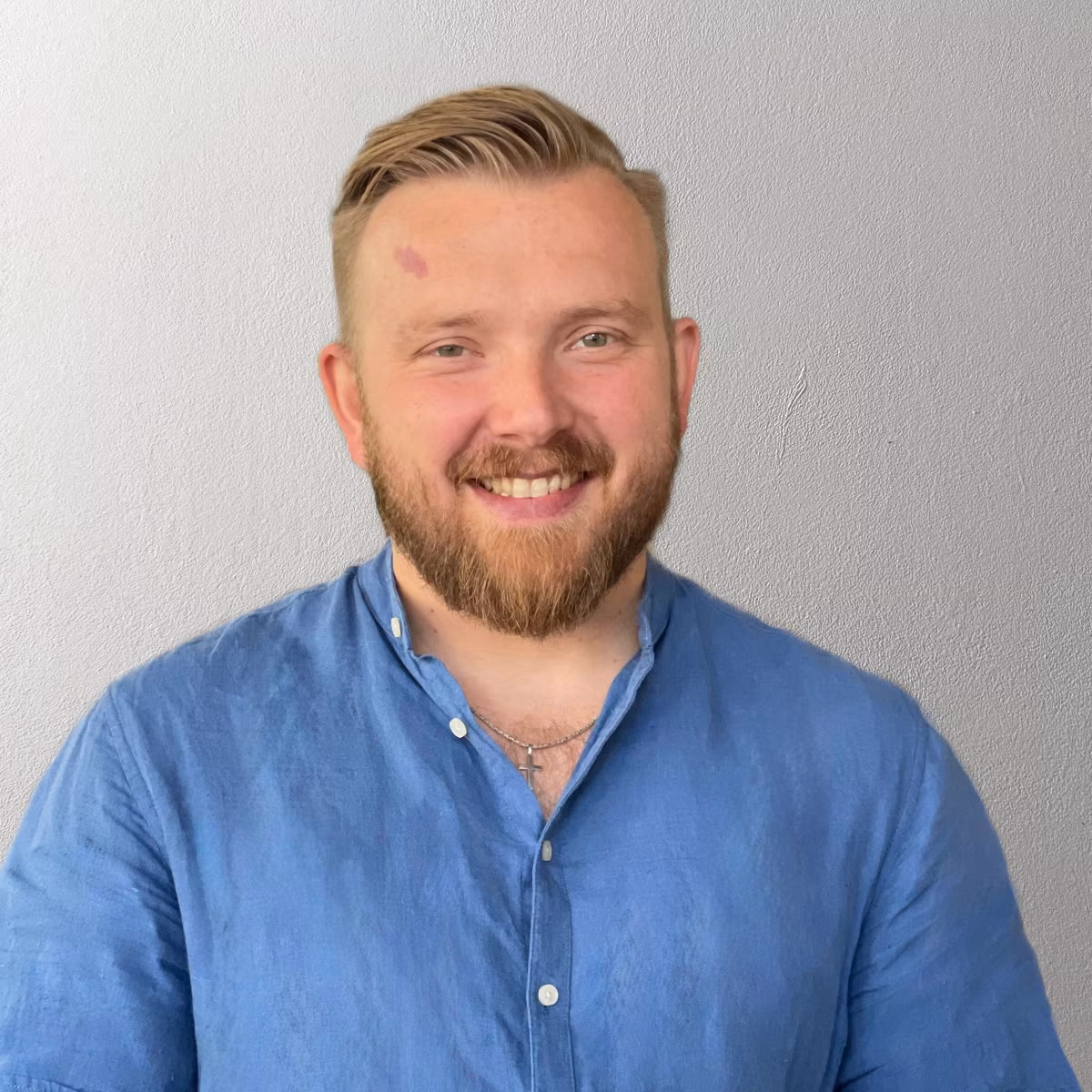 Erwin Nagy