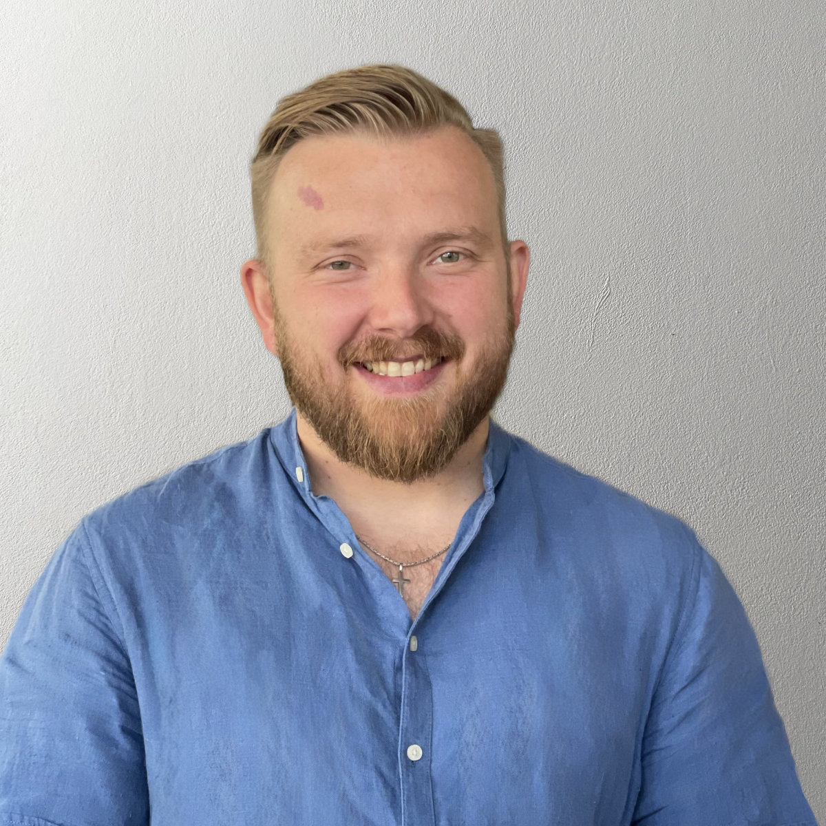 Erwin Nagy