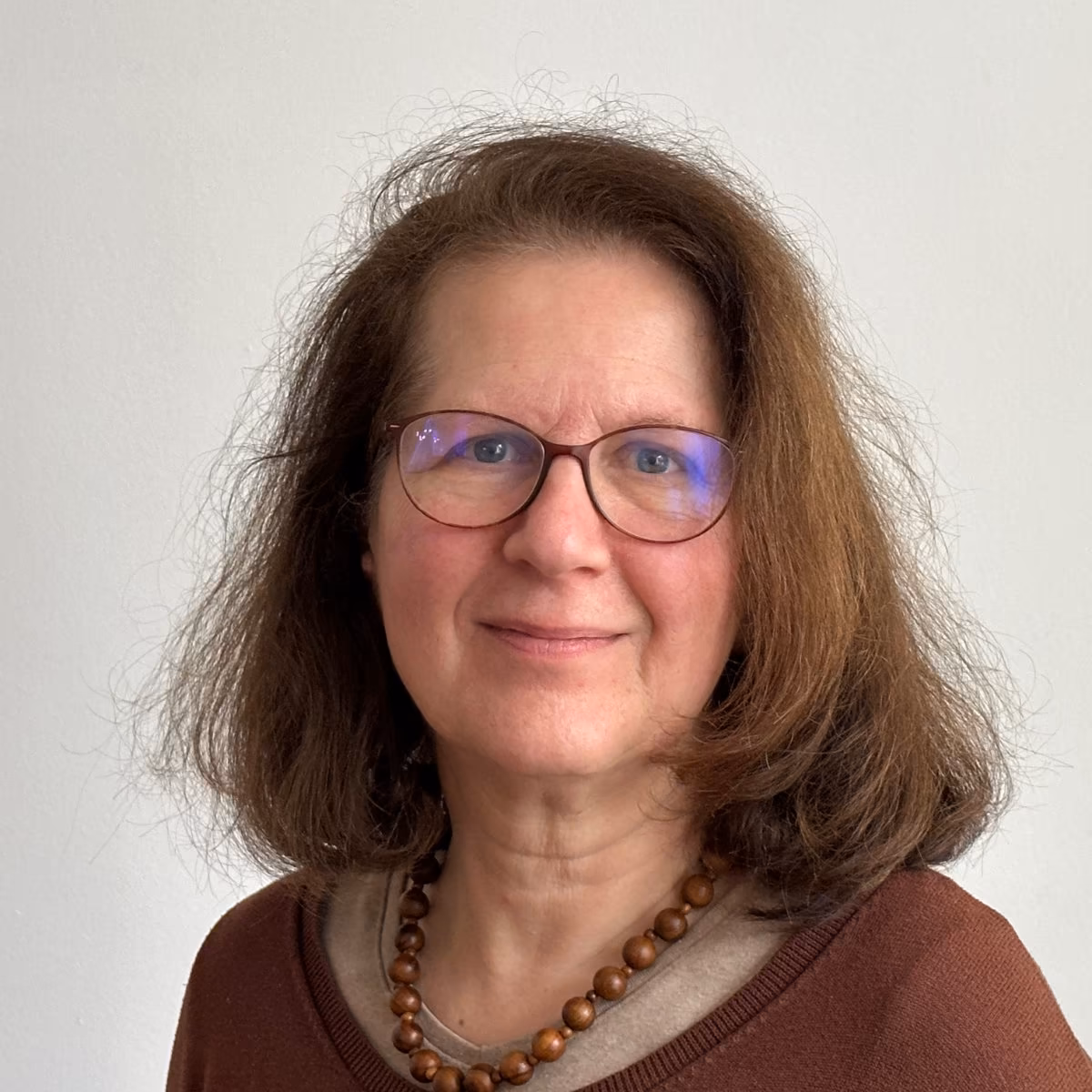 Petra Wincheringer