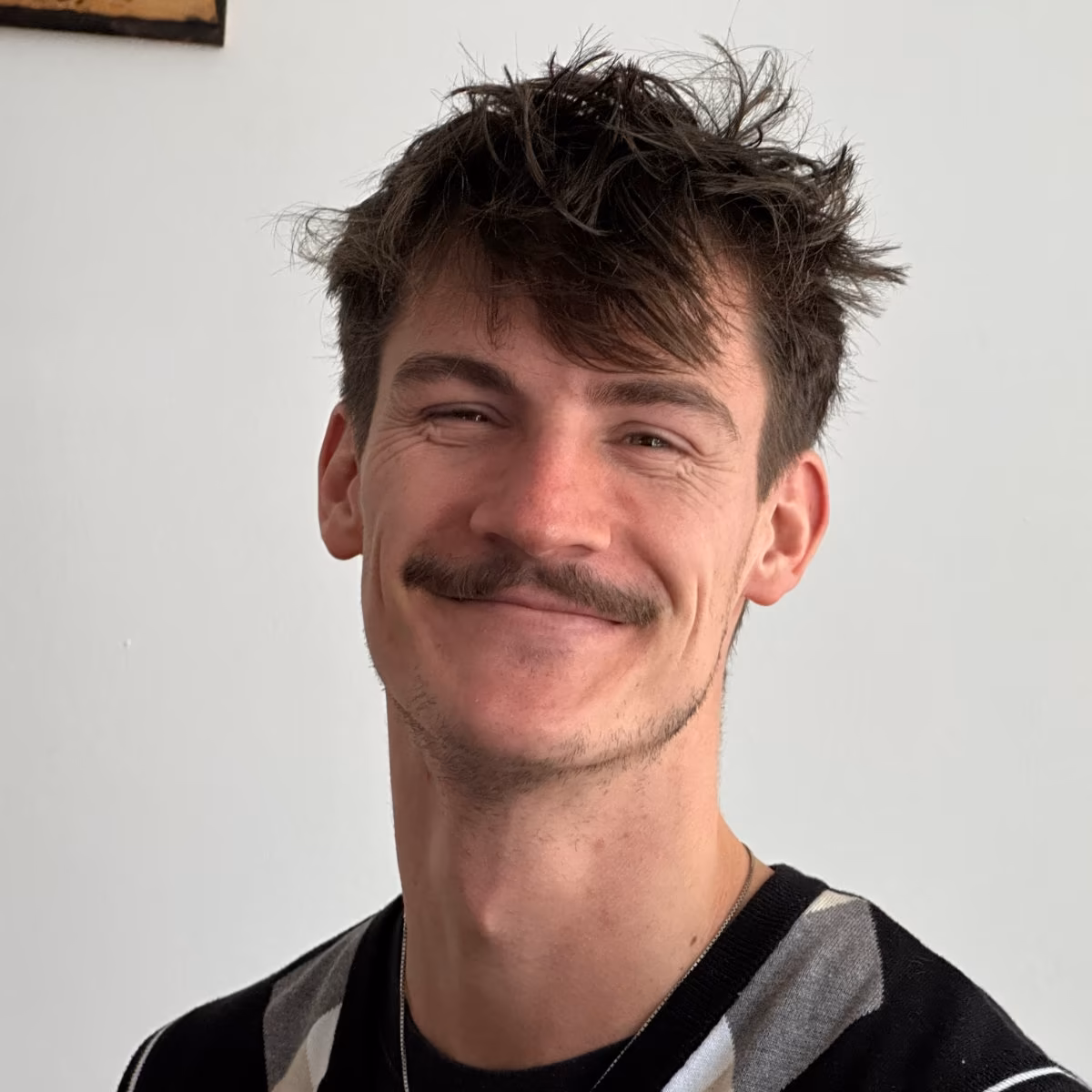 Ruben Rotter