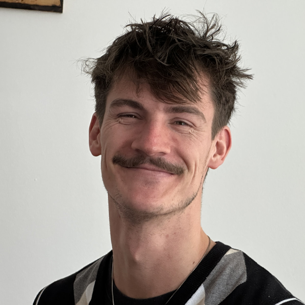 Ruben Rotter
